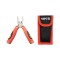 Patent multifunctional Yato YT-76040