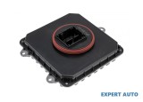 Calculator far xenon BMW Seria 2 (03.2014-&gt; ) [F45,F46] #1, Array