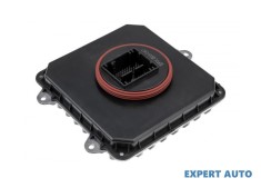 Calculator far xenon BMW Seria 1 (2010-&gt;) [F20] #1