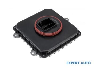 Calculator lumini far BMW X2 (2017-&amp;gt;) [F39] #1 foto