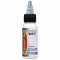Tus Alb - ETERNAL - White - Not REACH (Tus de desen) - White - 15ml