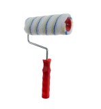 Trafalet Holzer MT 25 G, poliester, rola 24 cm, D 72 mm