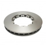 Disc frana DAF CF FA, 55, 65, 75, 85 FA 432x45mm cod OEM 1726138