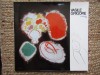EXPOZITIE DE PICTURA , DESEN SI GUASE de VASILE GRIGORE , 1979