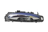 MERCEDES-BENZ GLC X253, C253 2017 OEM: A0997602100 SKU: 23324902