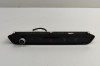Panou de butoane BMW i4 G26 2022 OEM: 5A3F6C6 | 30431243