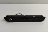 Panou de butoane BMW i4 G26 2022 OEM: 5A3F6C6 | 30431243