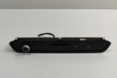 Panou de butoane BMW i4 G26 2022 OEM: 5A3F6C6 | 30431243 foto