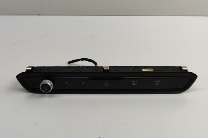 Panou de butoane BMW i4 G26 2022 OEM: 5A3F6C6 | 30431243