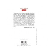 Vremea Intrebarilor (editia a II-a, de buzunar) - Octavian Paler