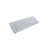 Usa Evaporator Frigider ELECTROLUX SMEG AEG Original - Coduri: 2063754036, 2063817015, 2063754028, 2063817023