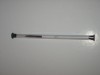 Pensula acryl nr 8 profesionala par natural