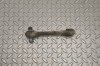 Bieleta stabilizatoare st&acirc;nga față PORSCHE MACAN 95B 2015 OEM: 4M0411317 20350508