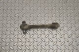 Bieleta stabilizatoare st&acirc;nga față PORSCHE MACAN 95B 2015 OEM: 4M0411317 20350508