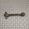 Bieleta stabilizatoare st&acirc;nga față PORSCHE MACAN 95B 2015 OEM: 4M0411317 20350508
