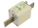 Siguranță Industrială NH2 200A 690VAC