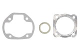 Set Garnituri Motor Yamaha Bws/MBK Booster 50cc, 47mm, 2T, Racire Aer, Inparts
