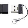 Stick USB Intenso Slim Line 64GB USB 3.0, 64 GB, Oem