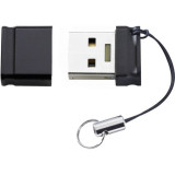 Memorie USB Intenso SLIM LINE MICRO, 64 GB, USB 3.0