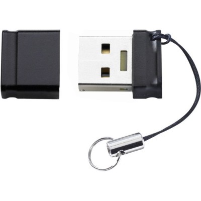 Stick USB Intenso Slim Line 64GB USB 3.0 foto