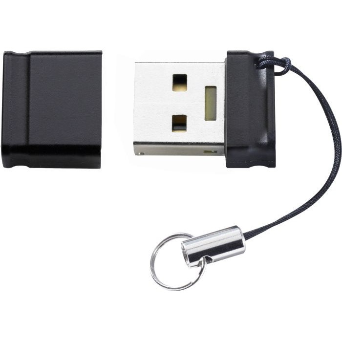 Stick USB Intenso Slim Line 64GB USB 3.0