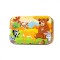 Puzzle cu 60 de piese, Tematici diverse, Animale