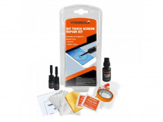 Reparatie Sticla Kit Reparatie Telefon Mobil ,Visbella ,Calitate SUA ,A+++ foto