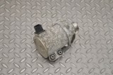 BMW Z4 Roadster E89 2014 OEM: 7604027 SKU: 17572270