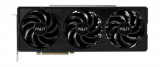 Placa video Palit GeForce RTX 4070 SUPER Jetstream OC 12GB GDDR6X 192-bit DLSS 3.0