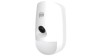 Detector PIR cu camera , wireless AXPRO Hikvision DS-PDPC12P-EG2-WE, frecventa