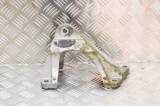 Suport motor dreapta BMW 4 Gran Coupe F36 2015 OEM: 6788606 11512052