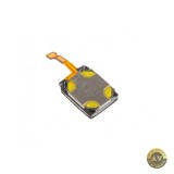 Difuzor Motorola Moto G54 Power Edition / G54 cu banda