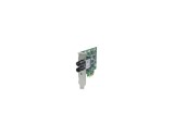 Placa de rețea fibra optica Allied Telesis AT-2711FX/ST PCIe X1