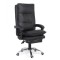 SCAUN DIRECTORIAL OFF 419 NEGRU