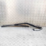 Brat Stergator Fata Volvo V90 II (2017-) Original OEM 31440420 97036203