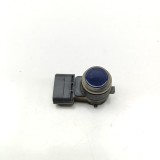 Senzor de parcare spate HONDA CIVIC IX FK 2013 OEM: 39680-TV0-E011-M1,0263023044 | 32633737