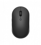 Mouse Wireless Mi Dual Mode Silent Edition Alb