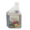 Ingrasamant universal Micul Gradinar, lichid, 500 ml