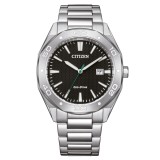 Ceas Barbati, Citizen, Eco-Drive Active Sport BM7631-52E - Marime universala
