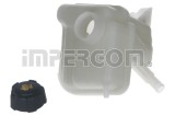 ORIGINAL IMPERIUM 44247 Vas de expansiune, racire