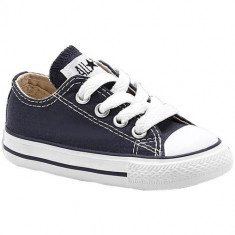 Tenisi Copii Converse Chuck Taylor All Star Inf 7J237C foto