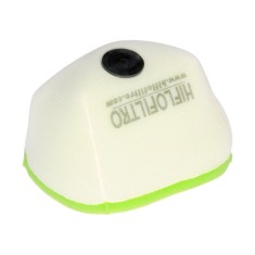 Filtru aer Hiflofiltro HFF2027