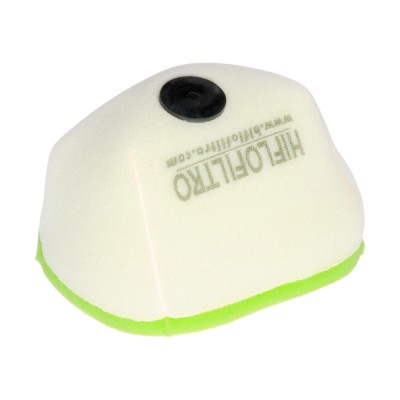 Filtru aer Hiflofiltro HFF2027 foto