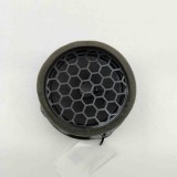 Difuzor ușă dreapta spate SKODA SUPERB III Estate 3V5 2017 OEM: 3V0035411A 31601128