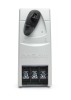 Modul de extindere 3 zone pentru Programator-Controler ESP-ME Rain Bird