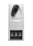 Modul de extindere 3 zone pentru Programator-Controler ESP-ME Rain Bird