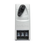 Modul de extindere 3 zone pentru Programator-Controler ESP-ME Rain Bird