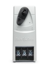 Modul de extindere 3 zone pentru Programator-Controler ESP-ME Rain Bird