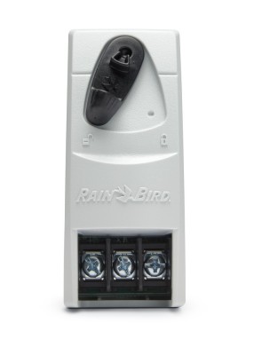 Modul de extindere 3 zone pentru Programator-Controler ESP-ME Rain Bird foto