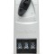Modul de extindere 3 zone pentru Programator-Controler ESP-ME Rain Bird